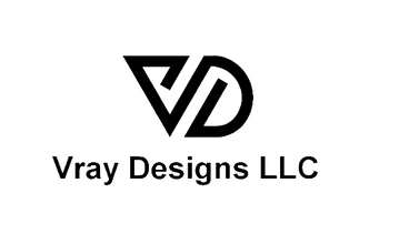 Vray Designs LLC