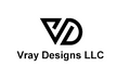 Vray Designs LLC